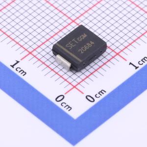 SMCJ64A商品缩略图