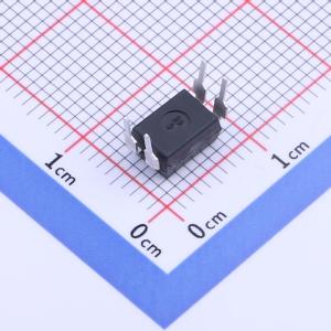 EL817(A)-FG商品缩略图