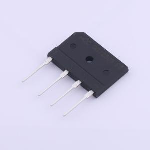 GBJ2506-BP商品缩略图