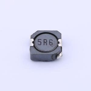 PSPHAQ104R-5R6M商品缩略图