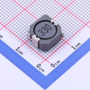 SDRH.105R-LF330MT00商品缩略图