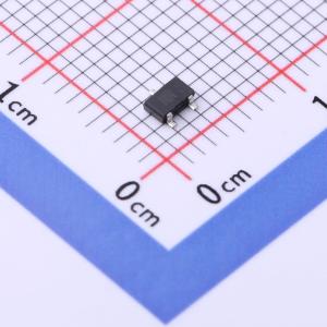 2SCR543RTL商品缩略图