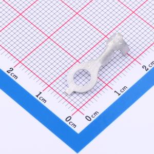 60323-2商品缩略图