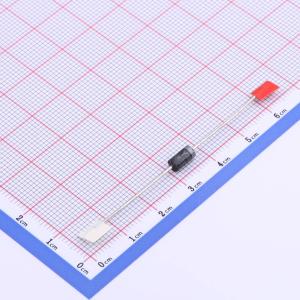 P6KE550A商品缩略图