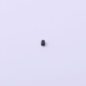 RB521S-30商品缩略图