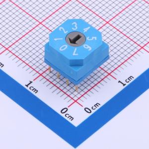 FDR-08商品缩略图