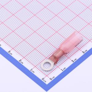 191640003商品缩略图