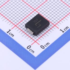 SMDJ8.0CA商品缩略图