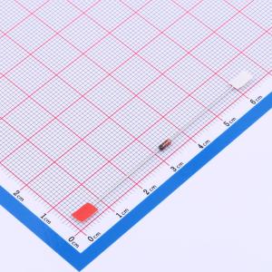 BZX55C5V1-TR商品缩略图