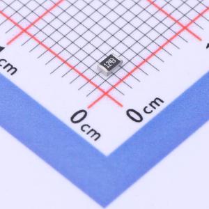 SCR0805F124K商品缩略图