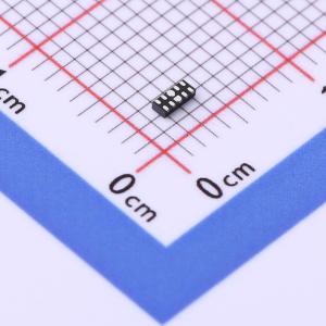 AZ1345-04F-P商品缩略图
