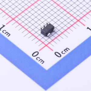 MAX1735EUK50+T商品缩略图