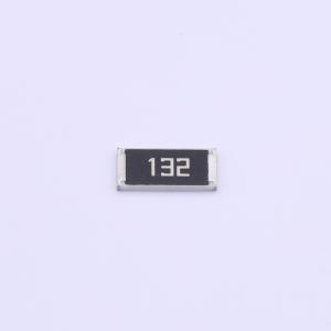 SCR2512J1K3商品缩略图