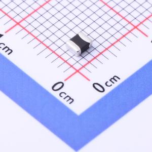 BDHE002520122R2MQ1商品缩略图