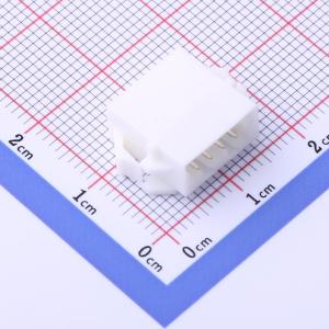 292254-4商品缩略图