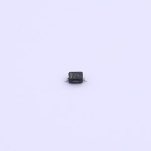 SZMM3Z8V2T1G商品缩略图