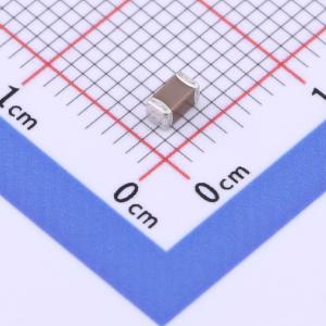 GRM31CL8EL225KE07L商品缩略图