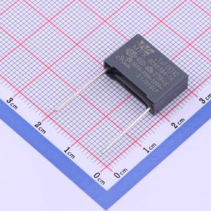 XX2104KA26AA615MA1商品缩略图