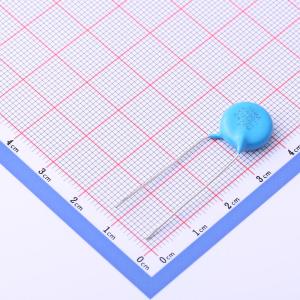 DCF472M46Y5UG6BL0A0商品缩略图