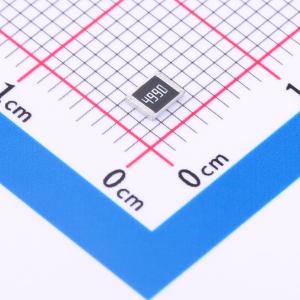 FRC1210F4990TS商品缩略图