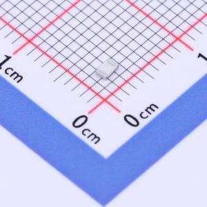 RC0805FR-7W75RL商品缩略图