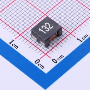 SBCM.7060.YF132TT00商品缩略图