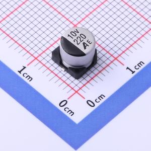 GVE1A227M0606CNVC商品缩略图