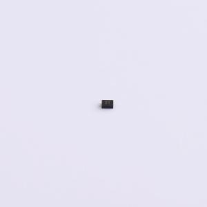 ESD5311X商品缩略图