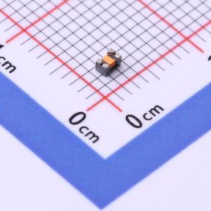 FDCW2012-2-801TF商品缩略图