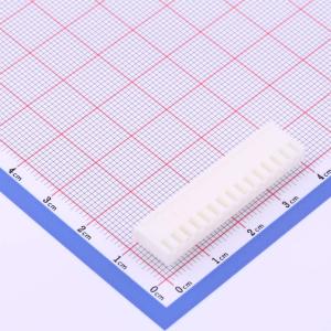 HC-XHB-15Y商品缩略图