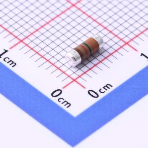 MMB02070C3302FB200商品缩略图