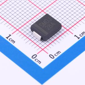 SMDJ28A商品缩略图