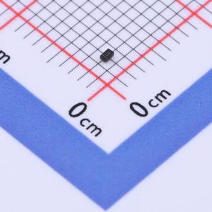 CZRQR5V1B-HF商品缩略图