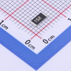 SCR2010J1K5商品缩略图