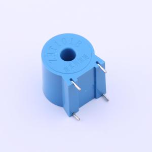 ZHT101B商品缩略图