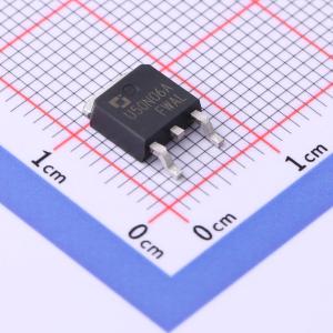 CJU50N06A商品缩略图