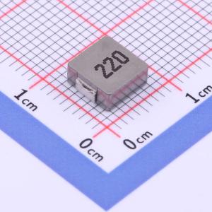 AAPS07A30M220商品缩略图