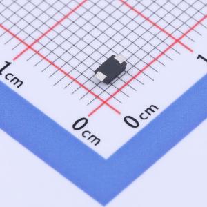 SMF43CA商品缩略图