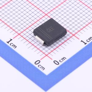 SMCJ12A商品缩略图