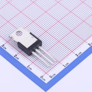 AP120N04P商品缩略图