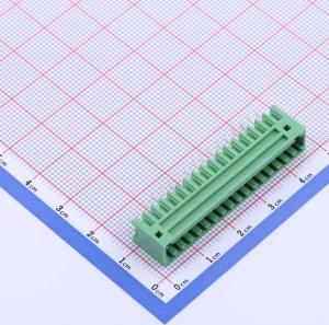 DB2EVC-2.54-17P-GN商品缩略图