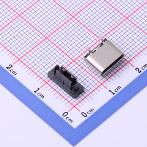 MC-236LS-L64商品缩略图