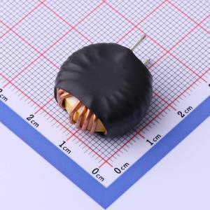 SRT.6826.TL101KB01商品缩略图