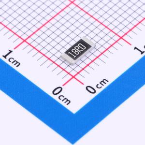 CR2010F218R0G商品缩略图