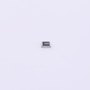 TE05G5600FT商品缩略图