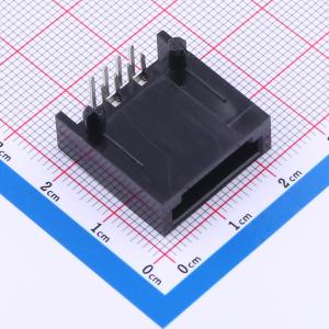 69273-104LF商品缩略图