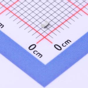 CR0603FA3R60G商品缩略图