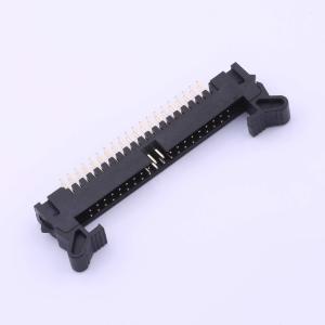 MTE220-40SS商品缩略图