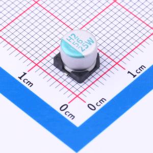 HBW560M1ETR-0606商品缩略图