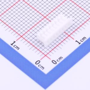 KH-A1250H-8P-JK商品缩略图